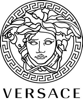 Gianni Versace (azienda) 